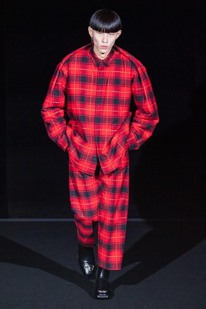 Balenciaga