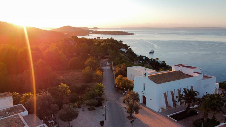 XXIII Edició del Concurs de paelles