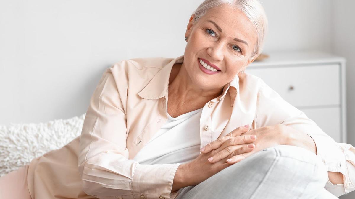 En el Hospital Universitario Quirónsalud Zaragoza, la Unidad de la Mujer dispone de tratamientos regenerativos vulvovaginales como el láser ginecológico para tratar el síndrome genitourinario de la menopausia