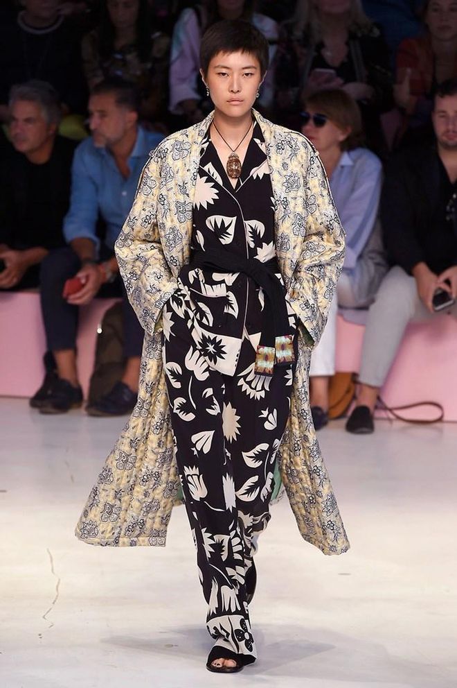 Etro