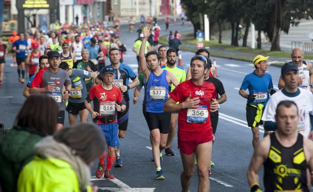 Búscate en la Coruña42