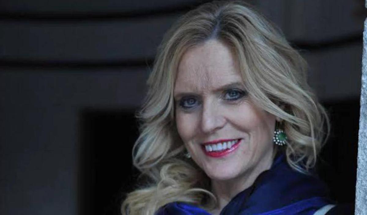 Leonor Gago Artist Management