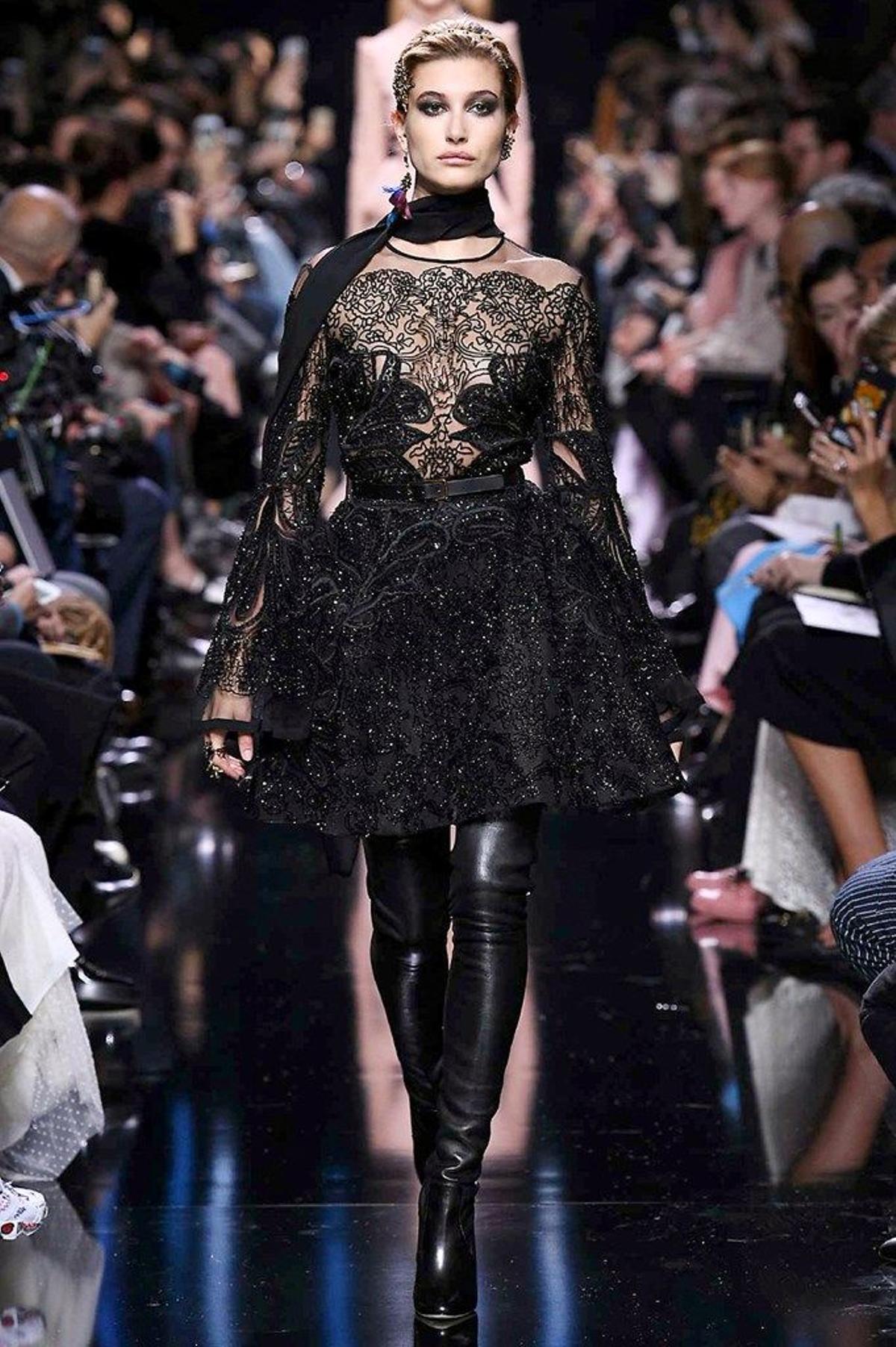 Elie Saab