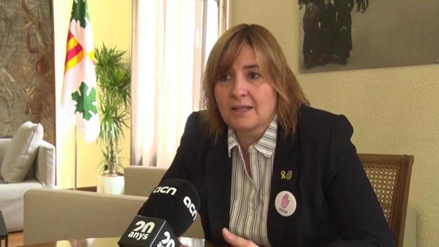 Figueres complementarà la plantilla de la Guàrdia Urbana amb vigilants municipals