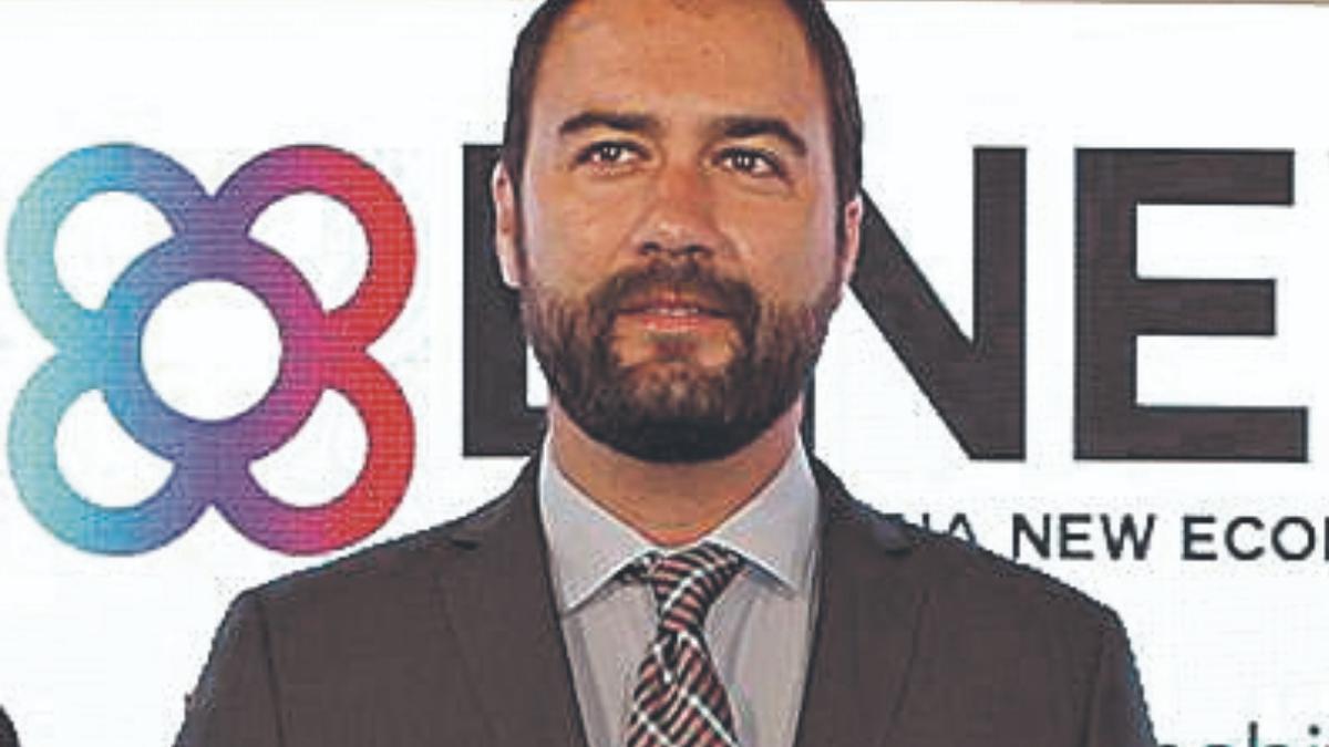 Gabriel Corujo