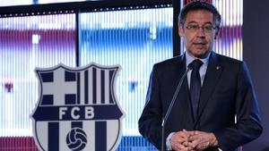 jcarmengol46937217 file photo  soccer football   fc barcelona s clement lenglet190212194549