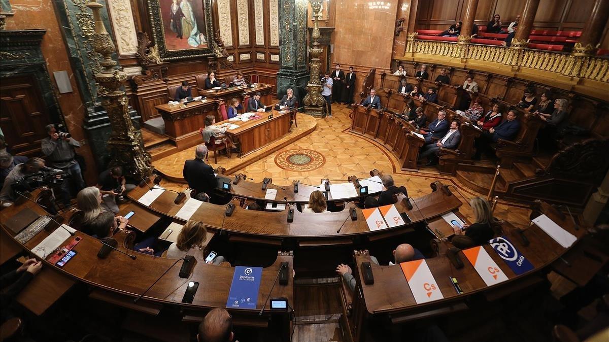 zentauroepp40691516 barcelona barcelon s 26 10 2017 sociedad pleno municip190422105101 zentauroepp40691516 barcelona barcelon s 26 10 2017 sociedad pleno municip190422105101