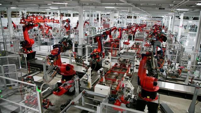 zentauroepp37593498 mas periodico la factoria tesla170310203038