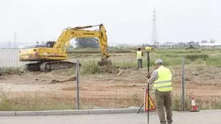 Las tres noticias más importantes de la mañana en Córdoba