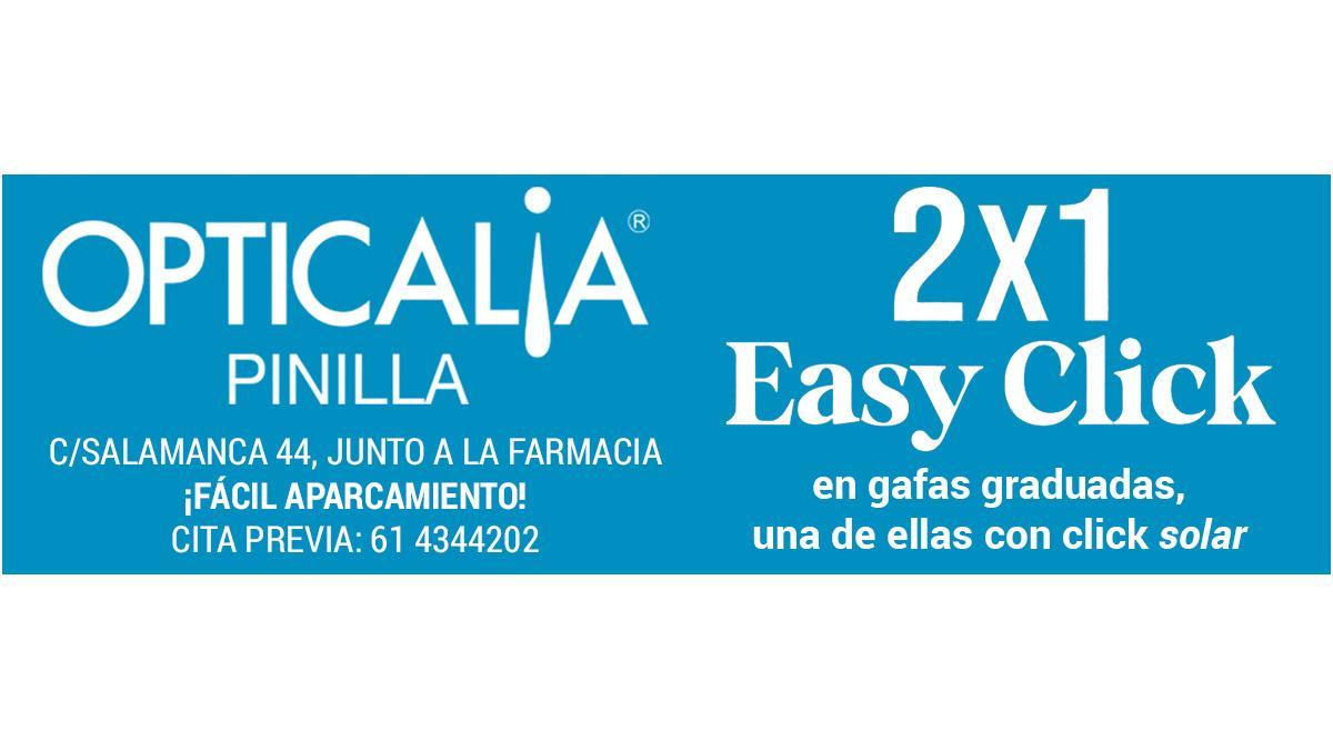 Opticalia