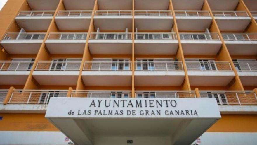 El Ayuntamiento bonifica en el último año tres obras para mejorar las condiciones de vida de personas con párkinson, autismo y TGD