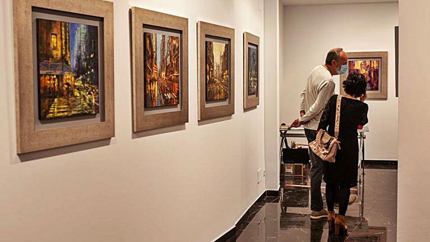 Teatro, música y tradición popular en Zamora