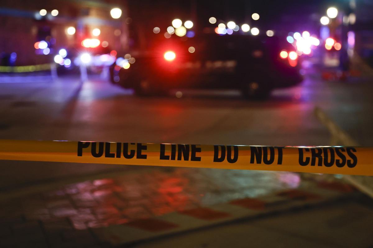Varios muertos en un atropello intencionado durante un desfile en EEUU.