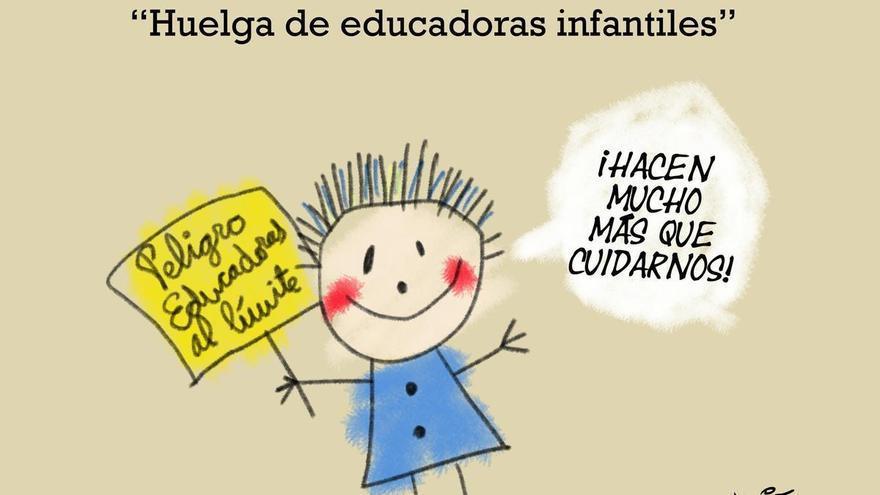 La Rendija de Pedro Sabiote (08/05/2026)