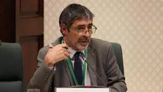 Última hora de la dimisión de Josep Lluís Trapero, en directo | Reacciones a la dimisión del director general de los Mossos