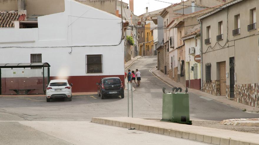 El Ayuntamiento de Bullas publica las bases para las ayudas por nacimiento y/o adopción en La Copa para los años 2024 y 2025