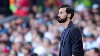 Arbeloa, retratado en Inglaterra