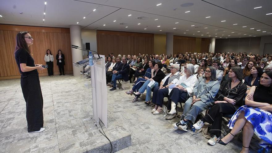 Últimes places per a participar en la Nit de la Dona del 7 de maig a Girona