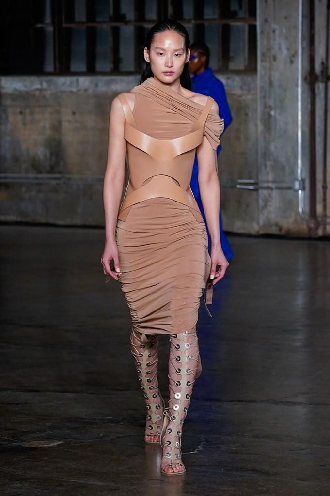 Dion Lee