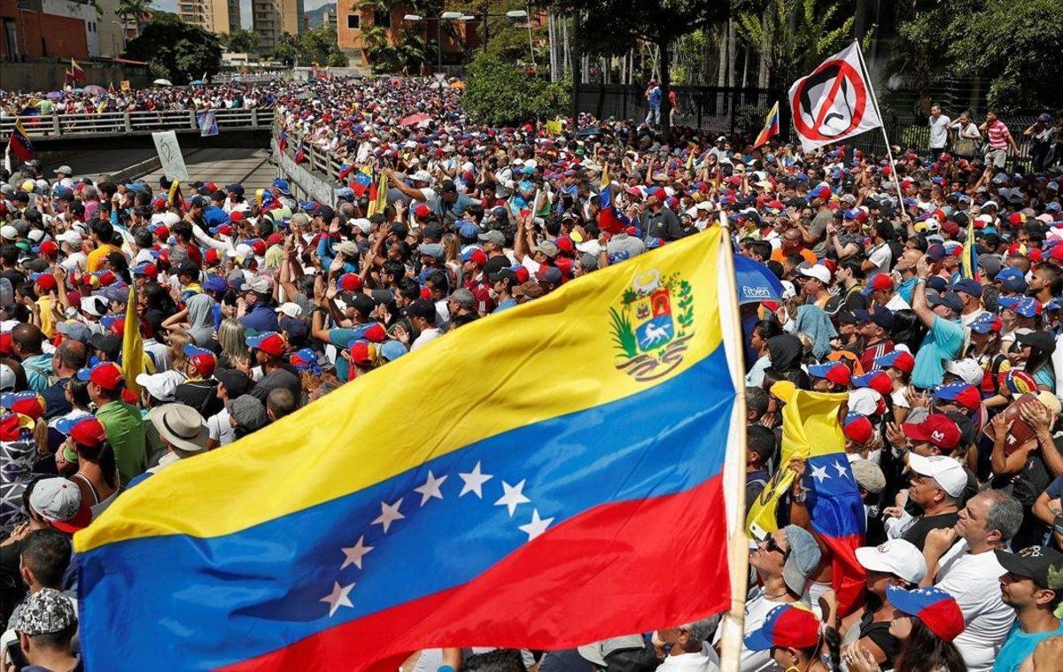 zentauroepp46693117 guaido190125131010 zentauroepp46693117 guaido190125131010