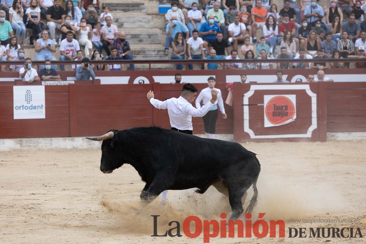 Recortadores_Caravaca027.jpg