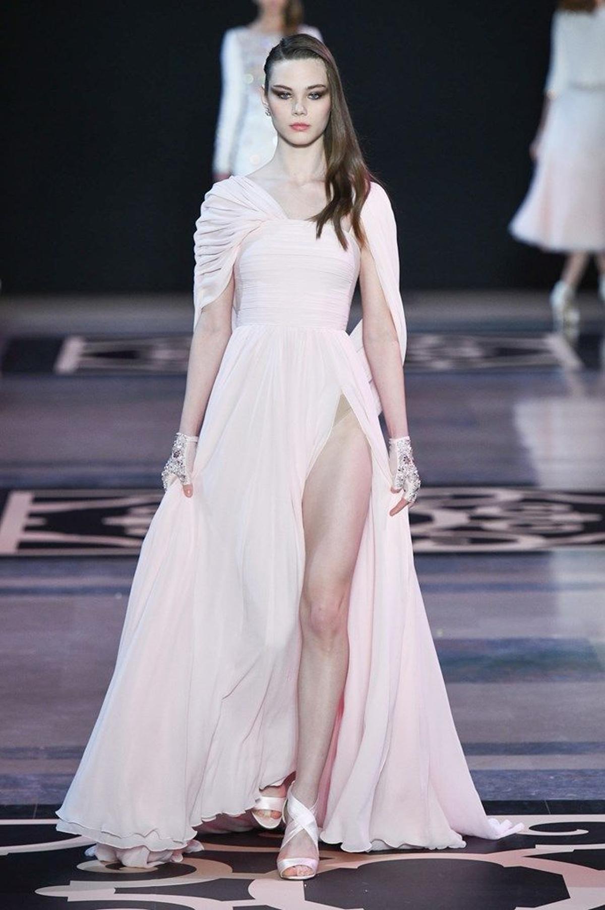 Georges Hobeika