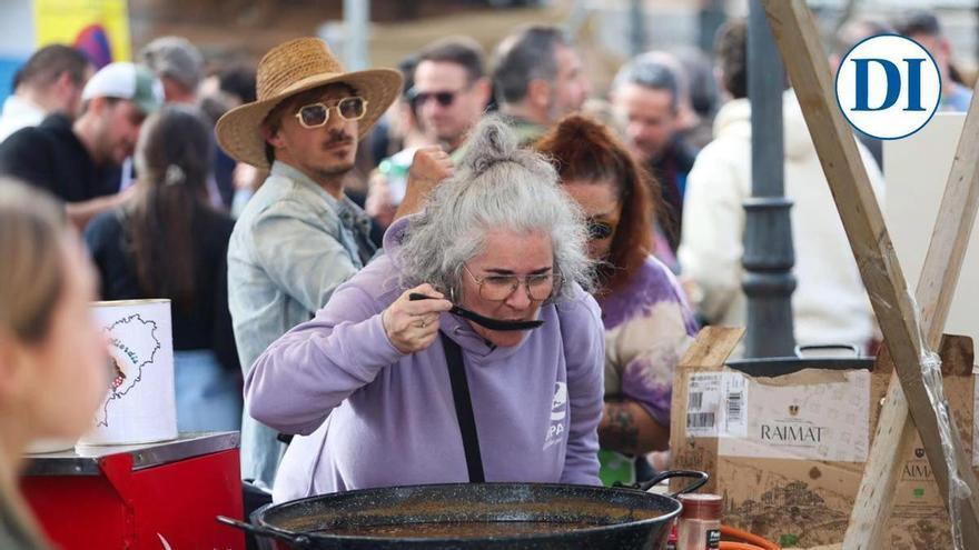 Los mejores planes para el fin de semana en Ibiza y Formentera