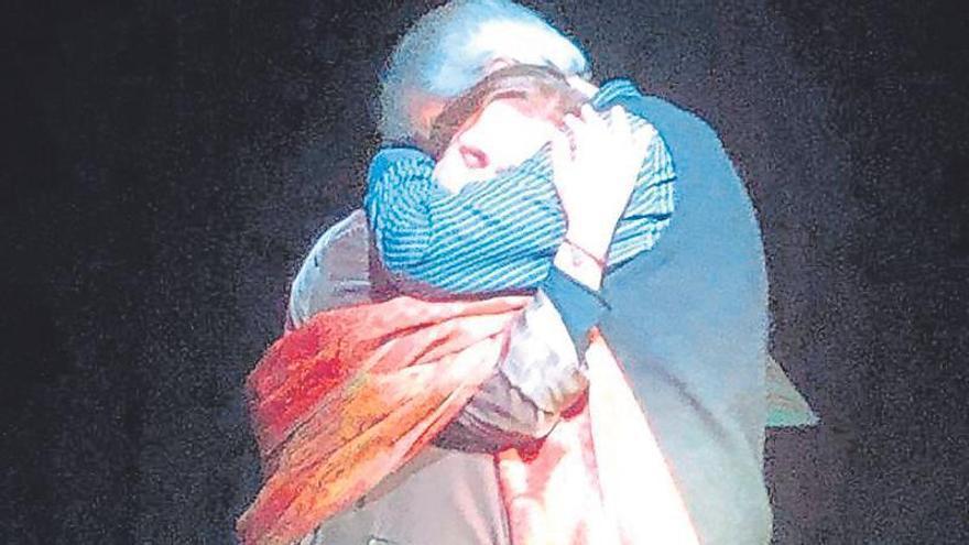 Teatro, literatura y  memoria en la Casa Museo José Saramago