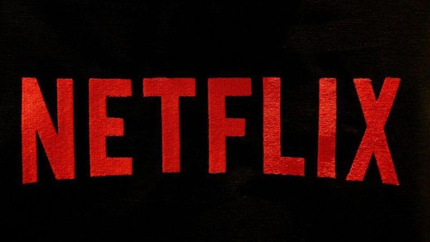 Netflix estrena el 2018 con el 62,8% más de beneficios