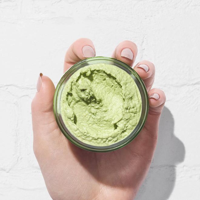 Avocado Nourishing Hydration Mask, Kiehl's