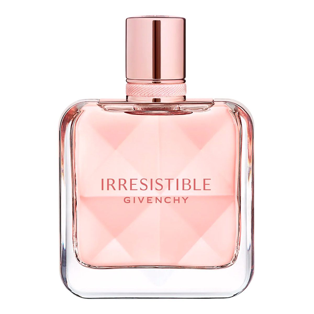 'Irresistible' de Givenchy