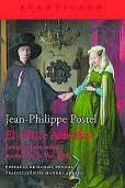 Jan Van Eyck y el matrimonio Arnolfini