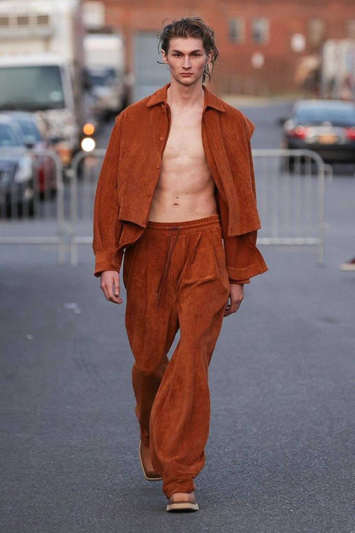 Eckhaus Latta