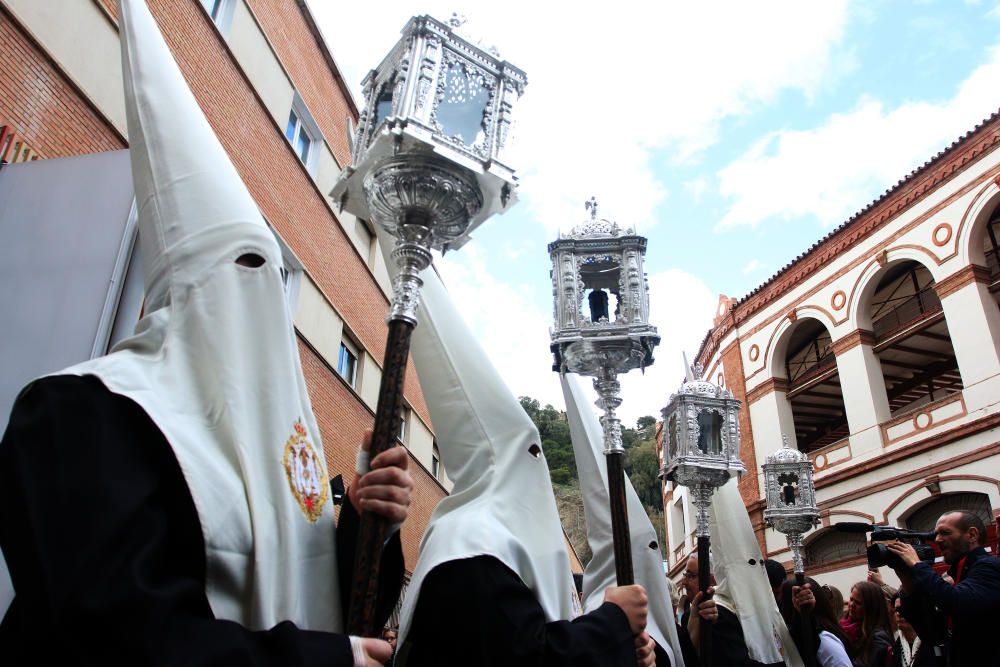 Viernes Santo | Descendimiento