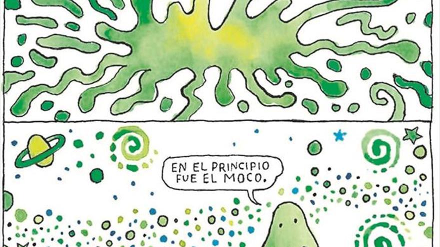 Bienvenido a la pensión cuántica