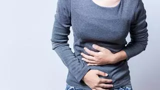 El Ayuntamiento de Castelló introduce el 'permiso menstrual' para sus trabajadoras