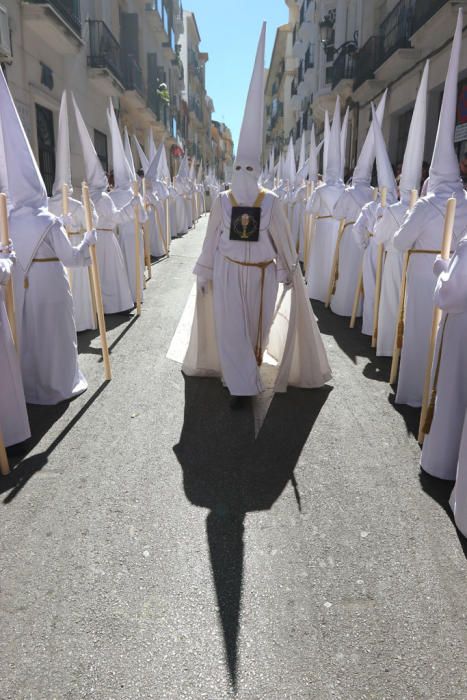 Martes Santo | El Rocío