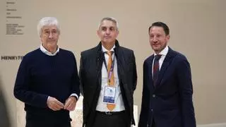 Córdoba Ecuestre será protagonista en la Gala d’Oro de Fieracavalli 2026