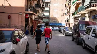 ¿Cuánto necesitas ganar para no preocuparte por llegar a fin de mes en Mataró?
