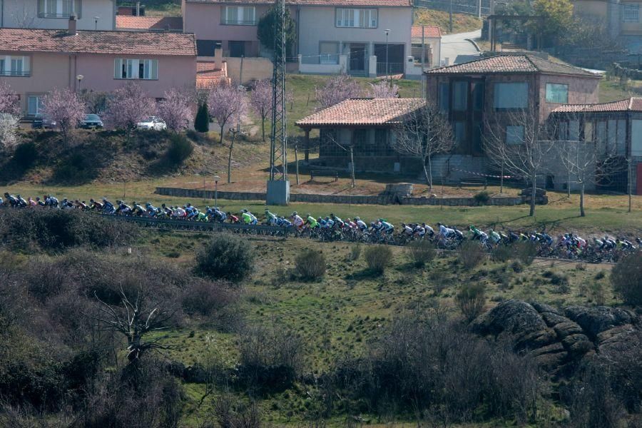 Trofeo Iberdrola de Ciclismo