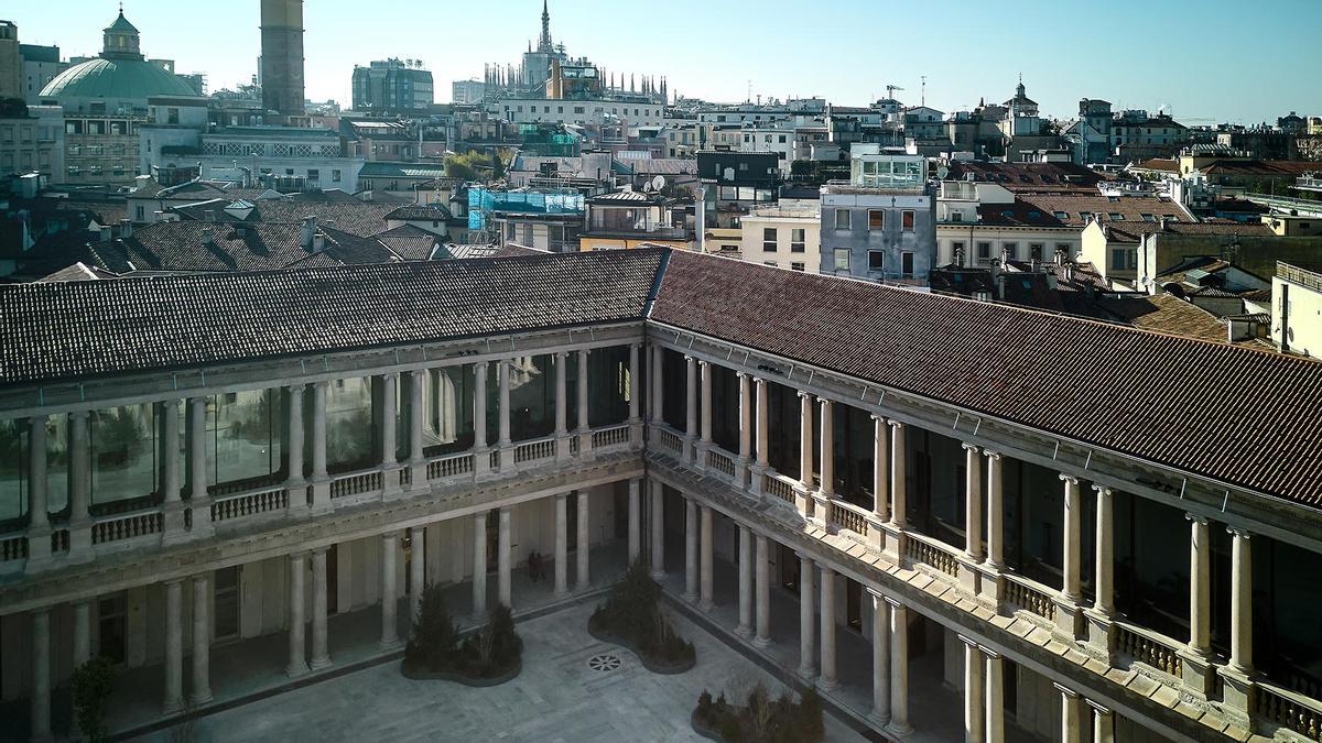 Piazza-del-Quadrilatero