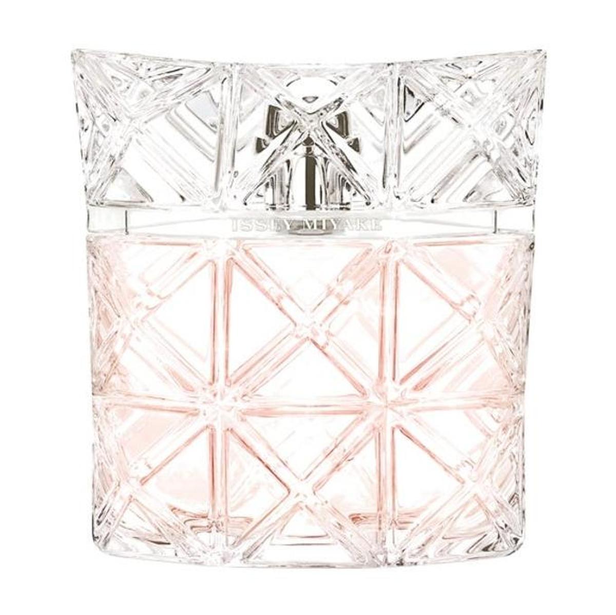 Lumière D'issey de Issey Miyake