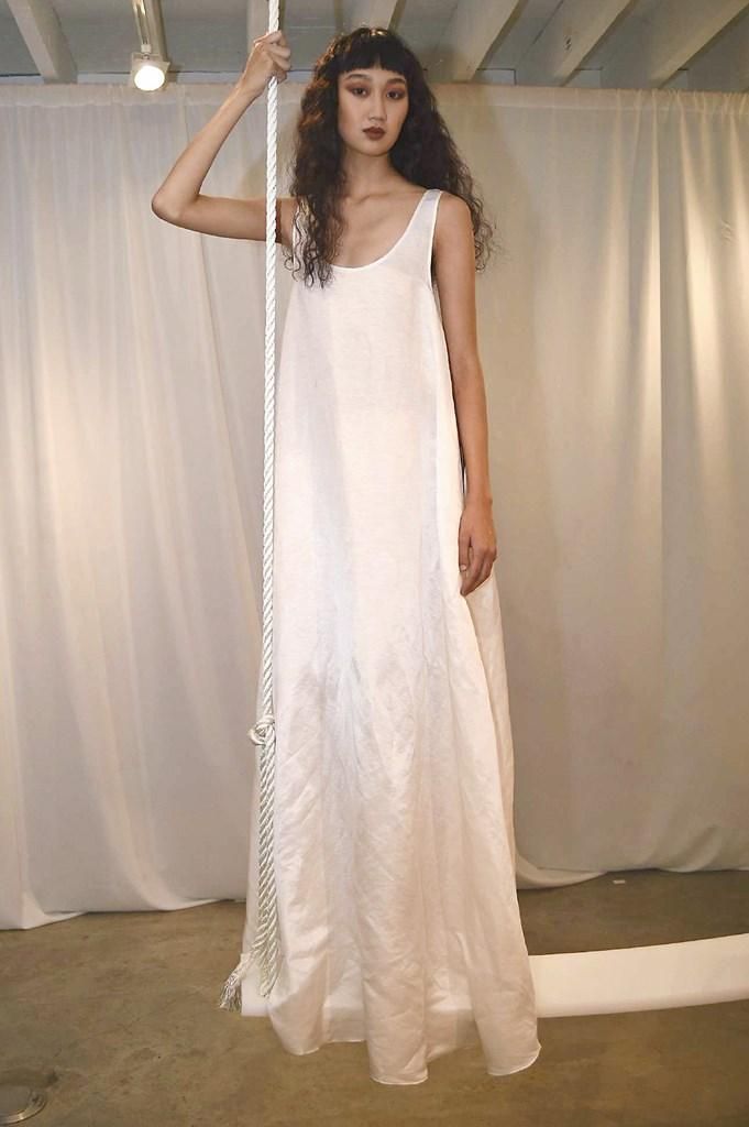 Cynthia Rowley