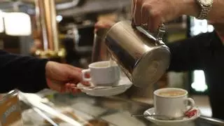 Café con aceite: así es la nueva bebida que está de moda y es buenísima para la salud