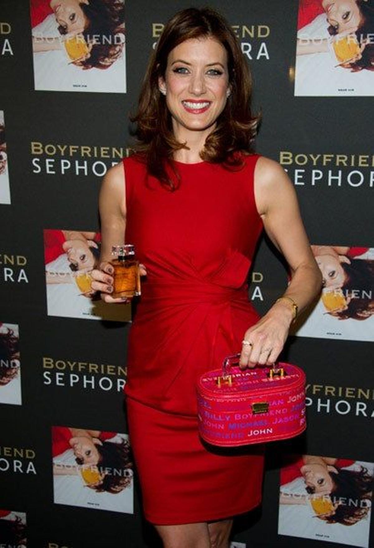 Kate Walsh