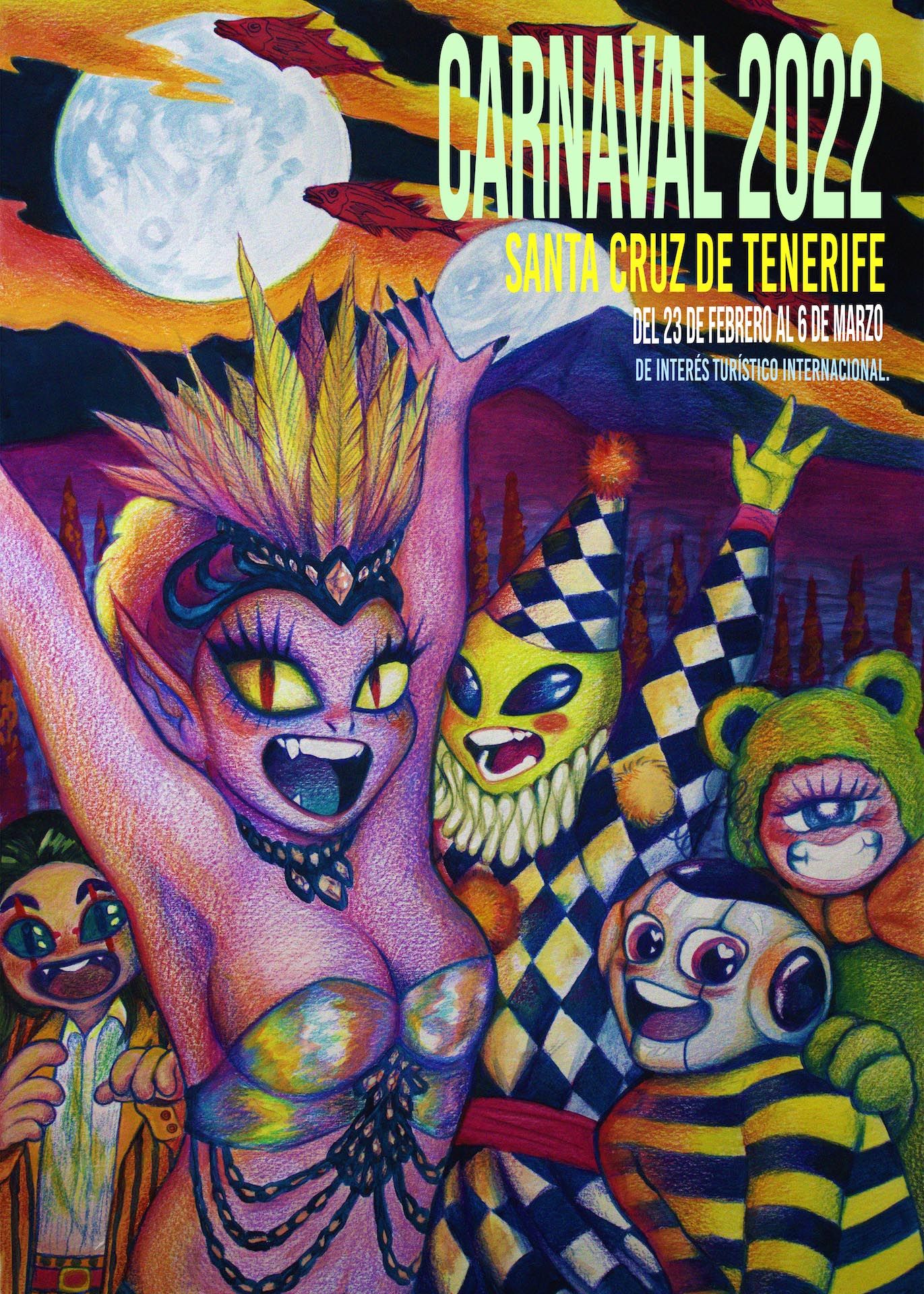 https://www.eldia.es/carnavales/2022/01/09/fiestas-afronta-semana-decisiva-fijar-61405312.html