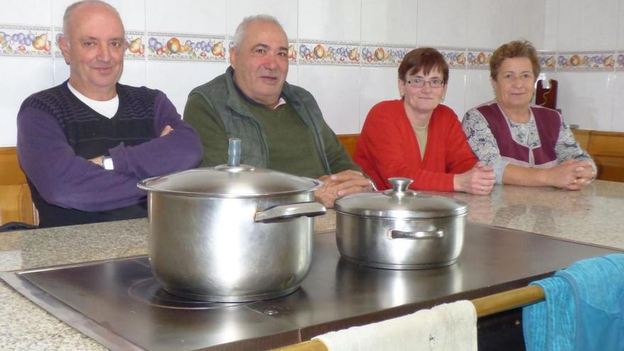 Medio centenar de asturianos con médico en Galicia pierden su cobertura sanitaria