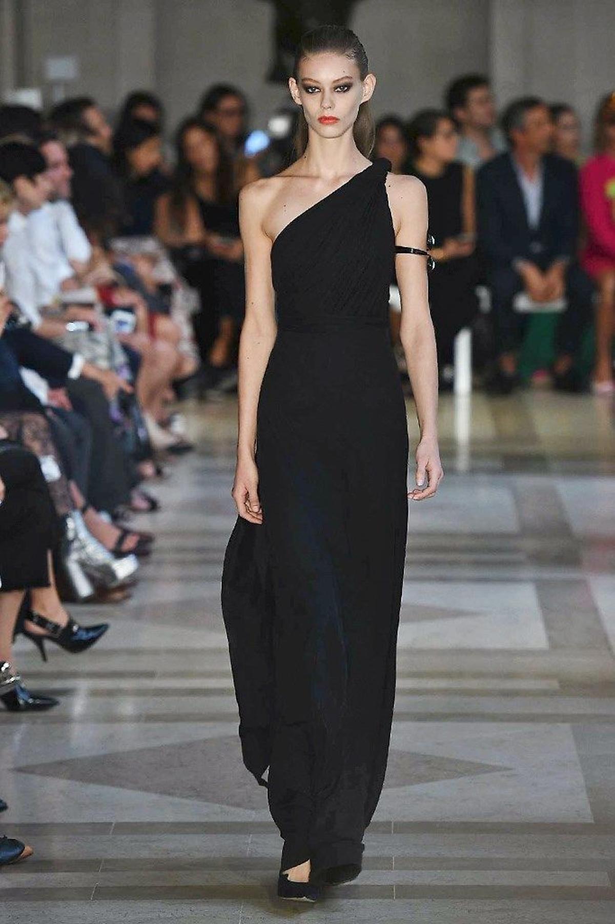 Carolina Herrera