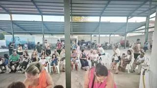 Hinojal se llena de vida, reencuentros y grandes actividades durante agosto