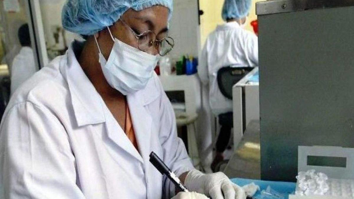 Cuba avanza con las pruebas de su vacuna contra el coronavirus